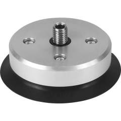 Festo 189318. Suction cup complete ESS-80-SN