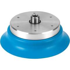 Festo 189363. Suction cup complete ESS-100-EU