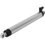 Festo 152648. Wegmess-System MLO-POT-450-LWG