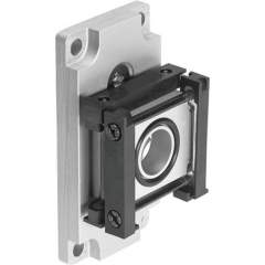 Festo 543500. Abzweigmodul MS4-A-RMV-IPM-80