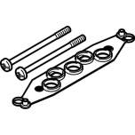 Festo 574480. Seal VABD-L1-18B-S-G14