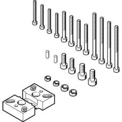 Festo 564954. Adapter kit DHAA-G-G6-16-B8-16