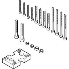 Festo 564959. Adapter kit DHAA-G-Q5-16-B8-16