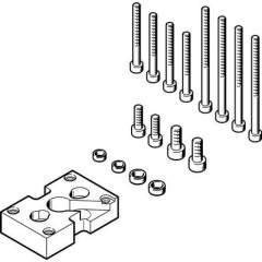 Festo 564955. Adapter kit DHAA-G-Q5-16-B8-20