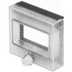 Festo 14662. Abdeckkappe PZ-SK-1