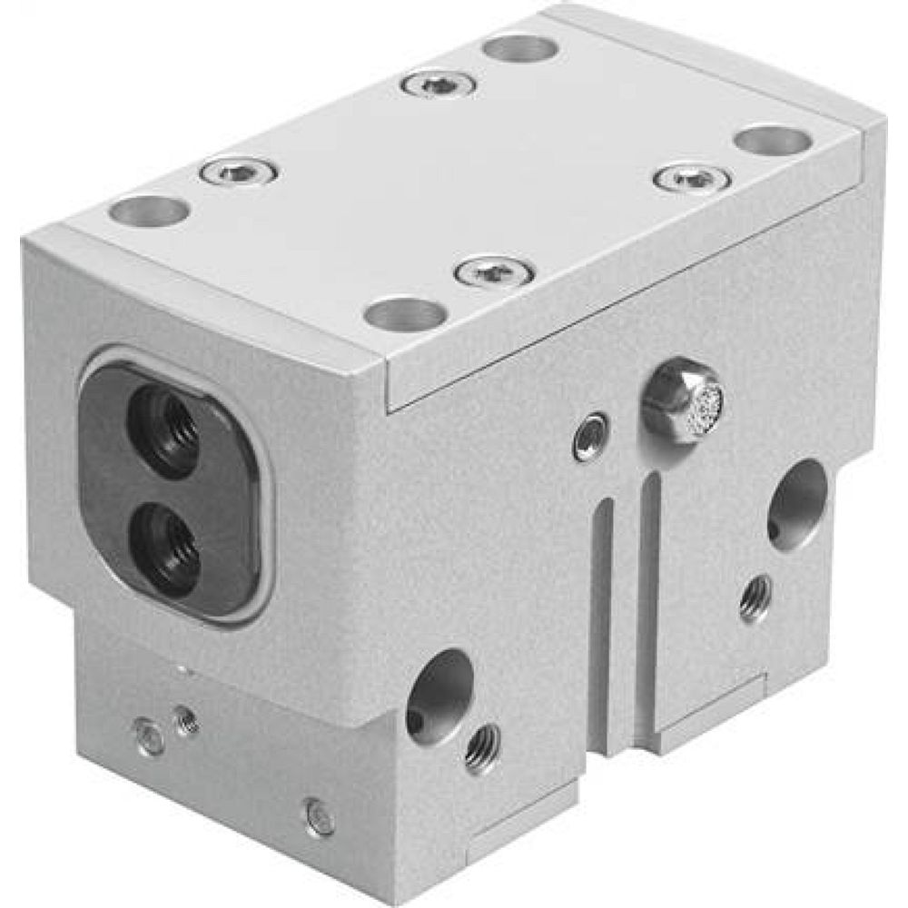 Festo 1132945. Parallelgreifer HGPD-35-A