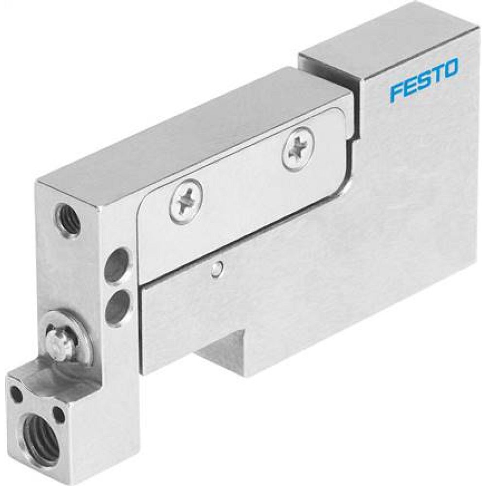 Festo 569792. Mini-Schlitten DGSC-6-10-P-P