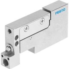 Festo 569792. Mini-Schlitten DGSC-6-10-P-P