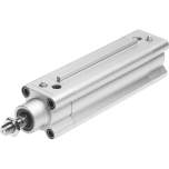 Festo 1774270. ISO cylinder DSBF-C-40-500-PPVA-N3-R