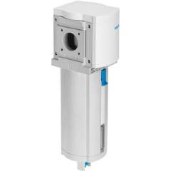 Festo 564108. Filter MS9-LF-G-CUM