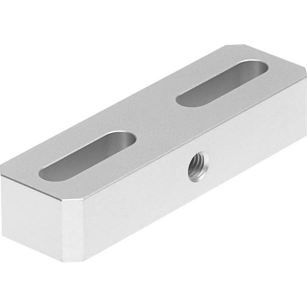 Festo 566884. Adjusting kit HMVE