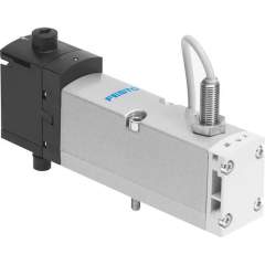 Festo 570850. Magnetventil VSVA-B-M52-MZD-A1-1T1L-APX-0.5