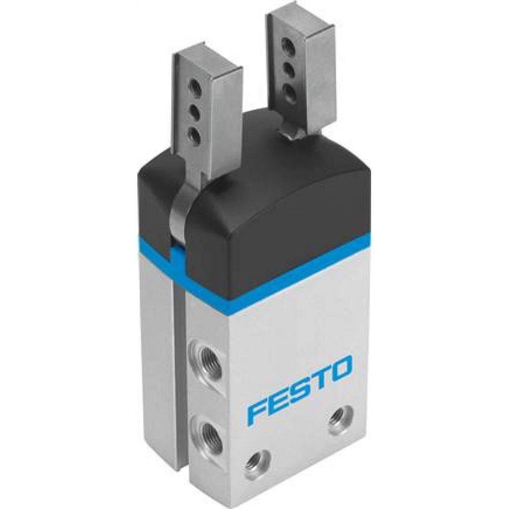 Festo 1310165. Radialgreifer DHRS-32-A-NC