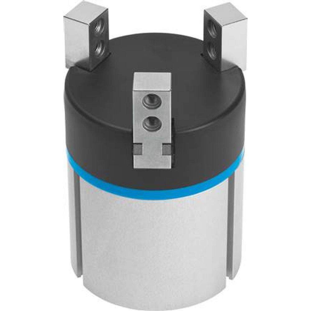 Festo 1259496. Dreipunktgreifer DHDS-50-A-NC