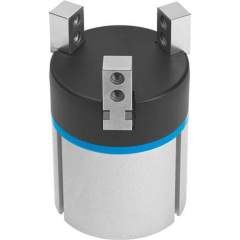 Festo 1259495. Dreipunktgreifer DHDS-50-A