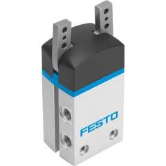 Festo 1310182. Winkelgreifer DHWS-32-A