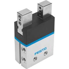 Festo 1254049. Parallel gripper DHPS-25-A