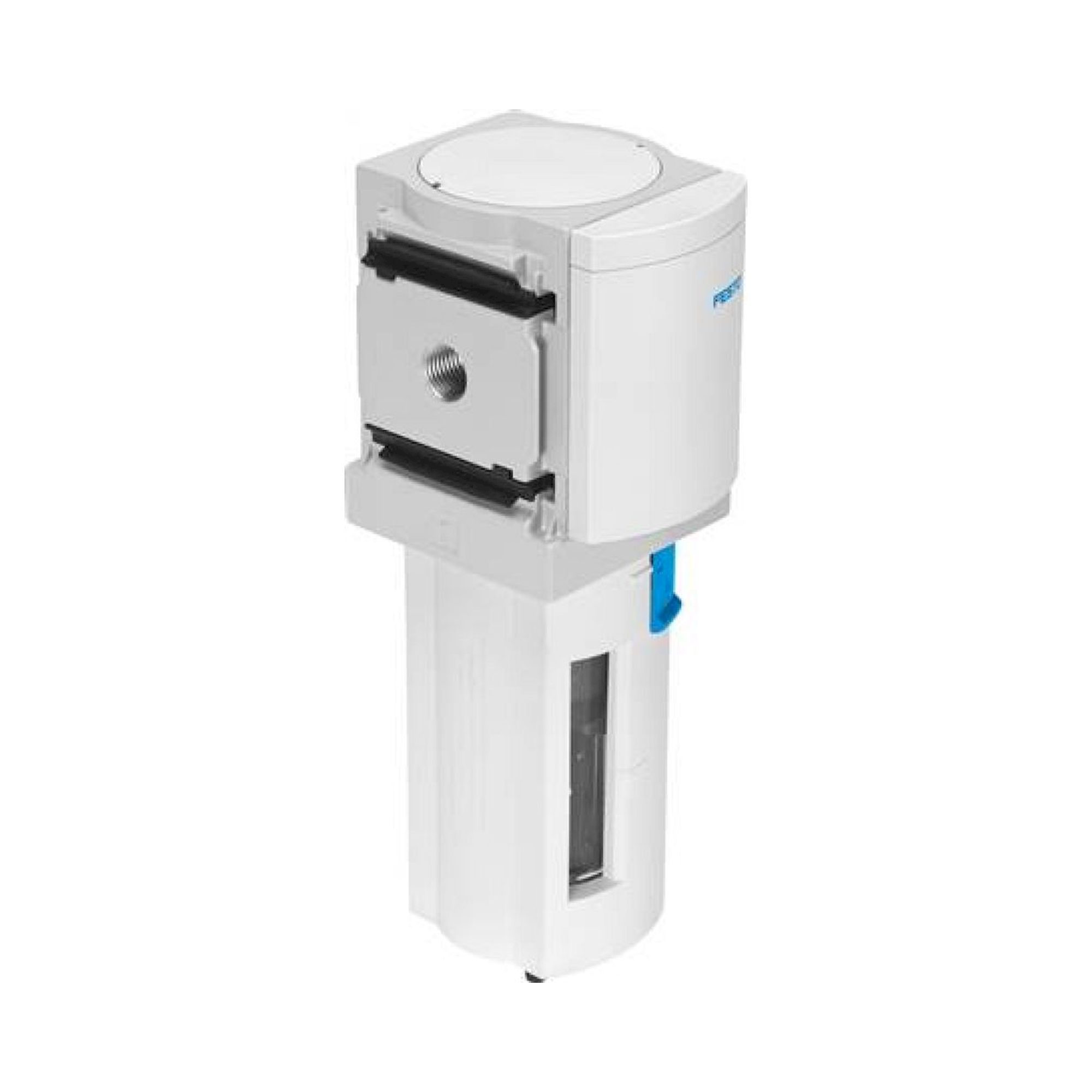 Feinfilter MS6-LFM-1/2-A-R-M-HF-DA - Festo 578839