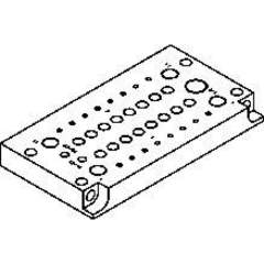 Festo 152426. Multi-pin CPV14-VI-P6-1/8-B