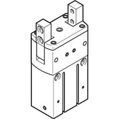 Festo 563907. Radial gripper HGRT-20-A-G2