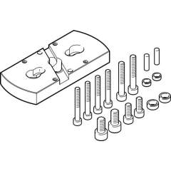 Festo 526024. Adapter kit HAPG-SD2-18