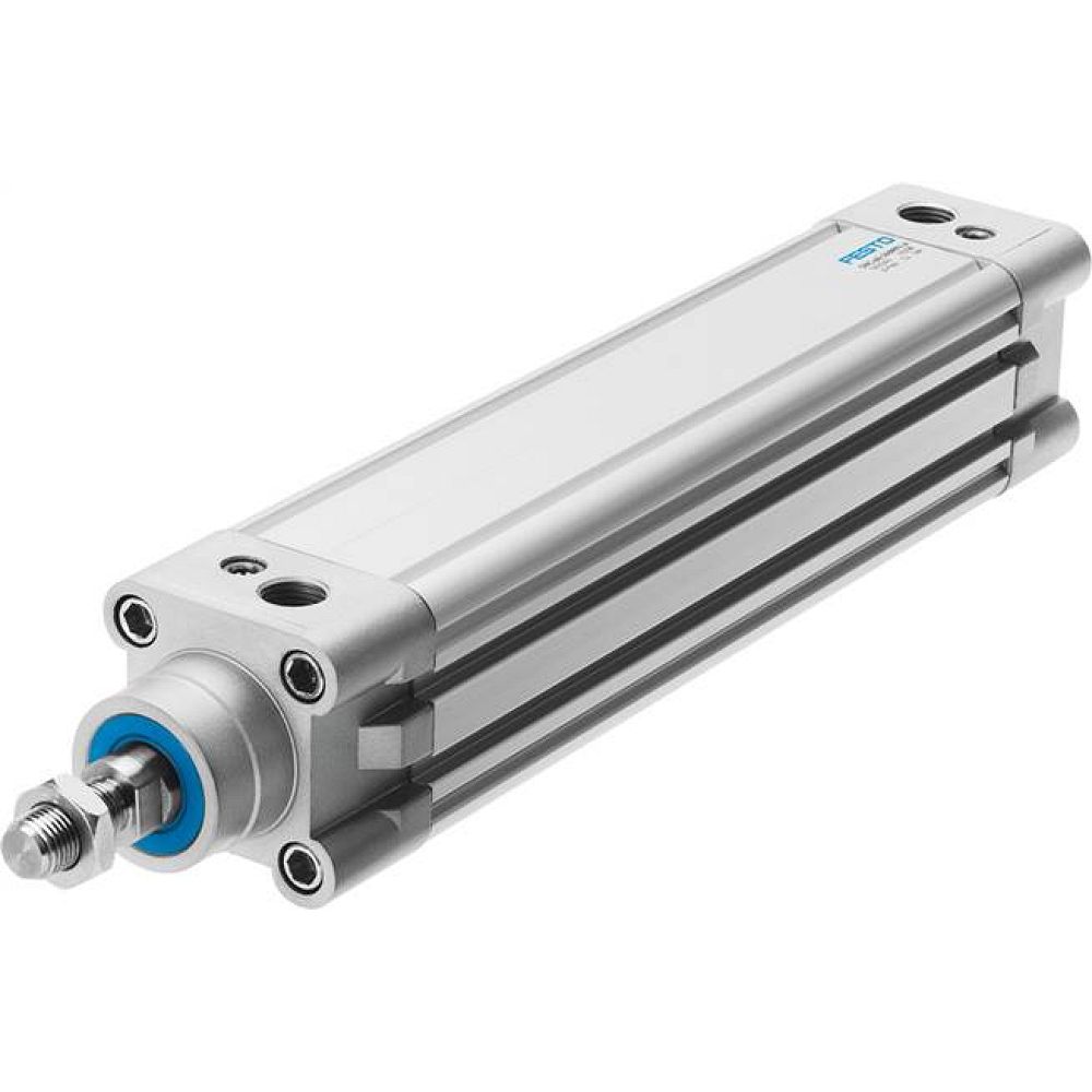 Festo 163388. Normzylinder DNC-50-125-PPV