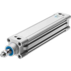 Festo 163388. ISO cylinder DNC-50-125-PPV