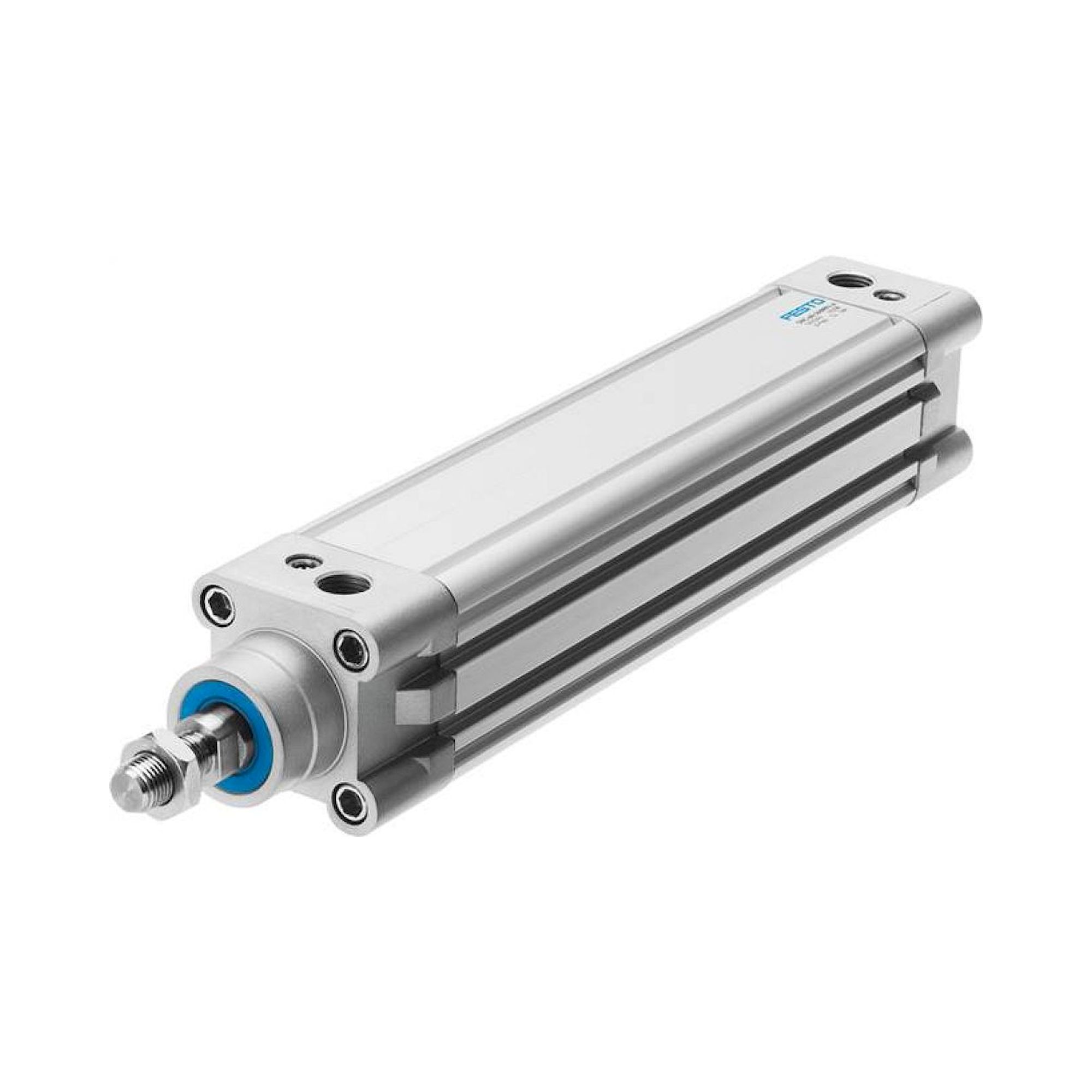 Normzylinder DNC-50-400-P-A - Festo 175391