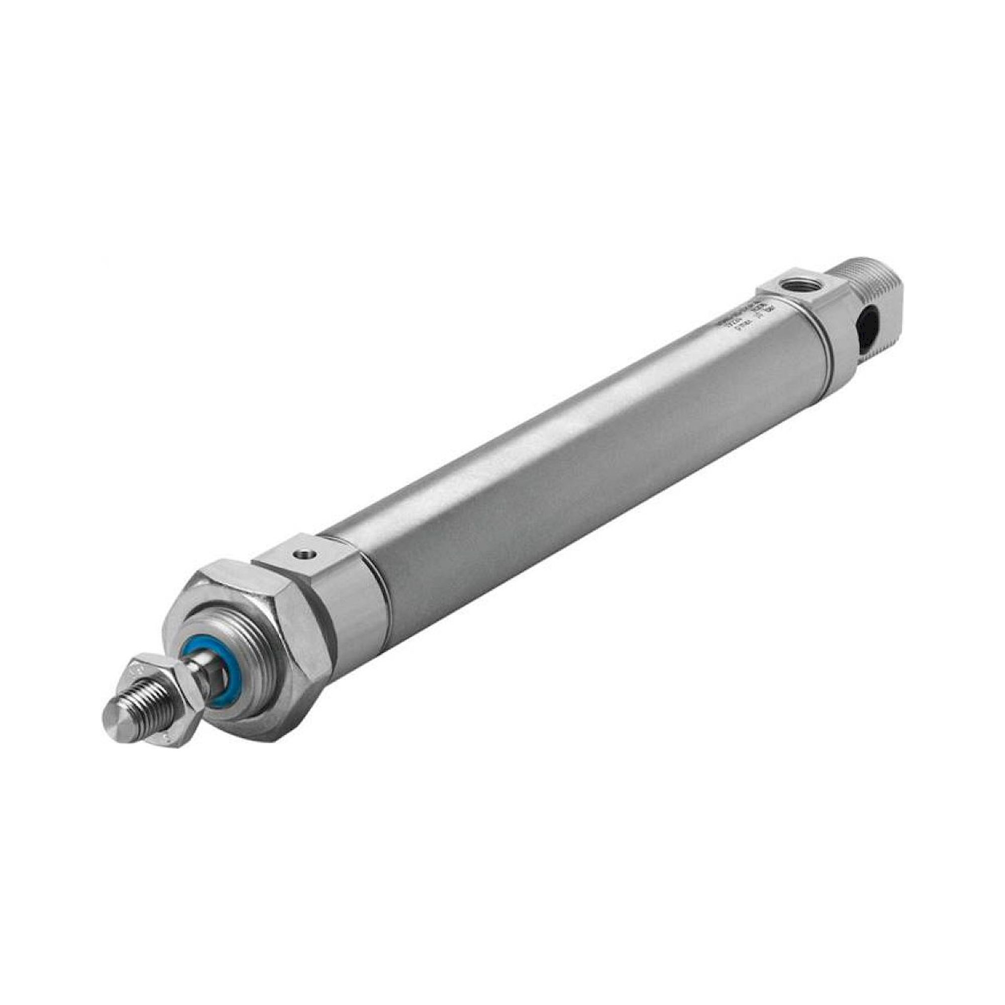Normzylinder ESNU-25-20-P-A - Festo 577977