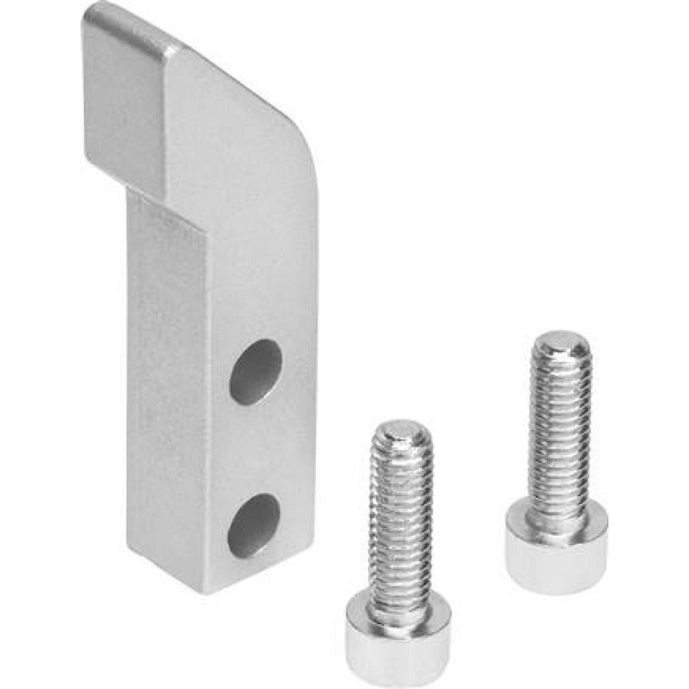 Festo 549607. Schalthebel KTH-50/63/80