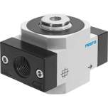 Festo 164955. Branching module FRM-3/4-D-MAXI