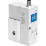 Festo 571298. Proportional-pressure regulator VPPM-8L-L-1-G14-0L6H-V1P-S1C1