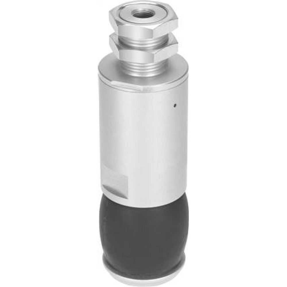 Festo 1320815. Balggreifer DHEB-27-E-U-E-L