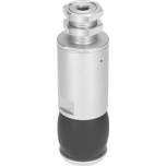 Festo 1320814. Balggreifer DHEB-22-E-U-E-L