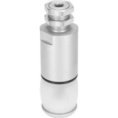 Festo 1320756. Bellow gripper DHEB-12-E-D-S-L