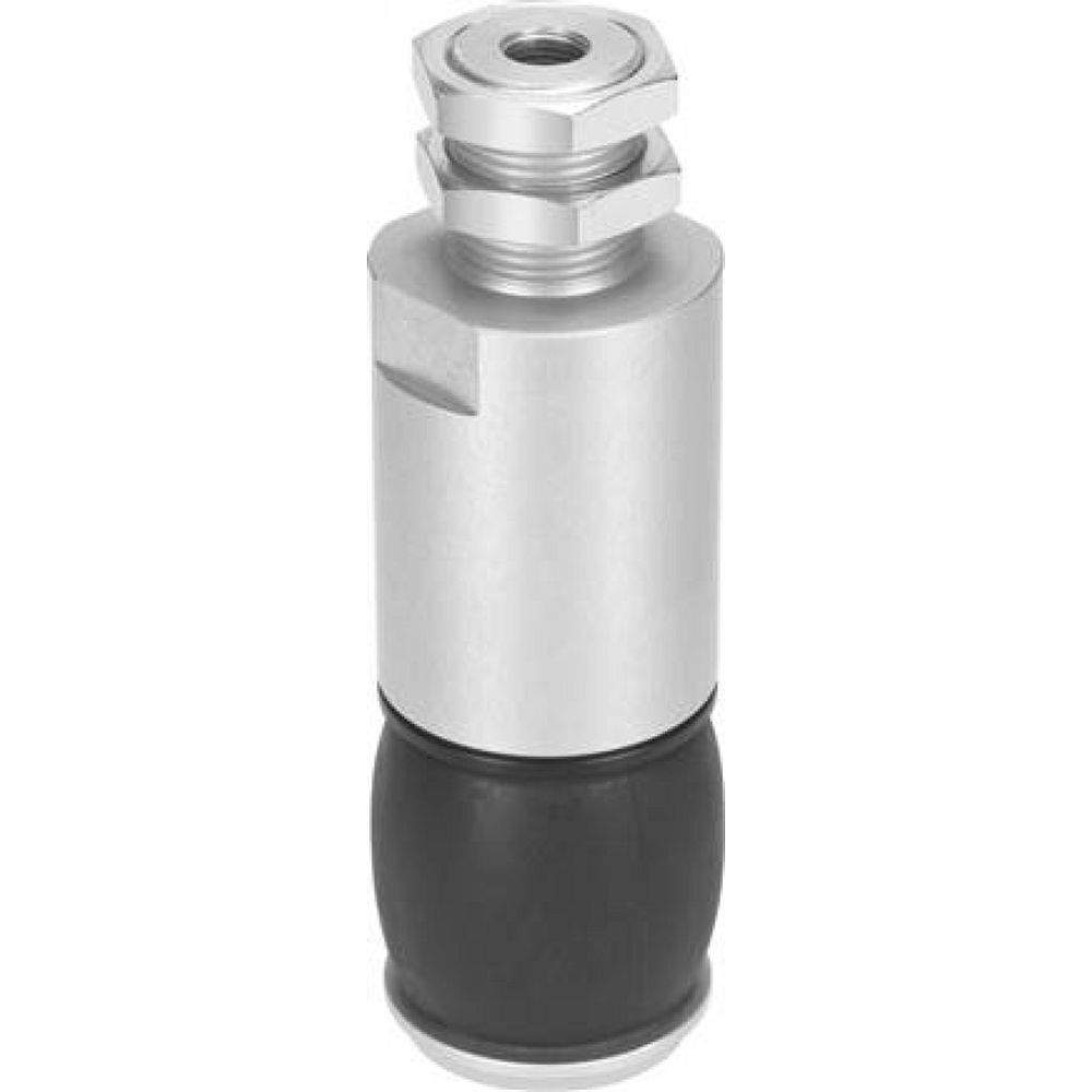 Festo 1320772. Balggreifer DHEB-33-E-D-E-L