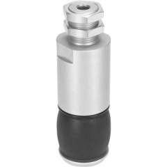 Festo 1320767. Balggreifer DHEB-12-E-D-E-L