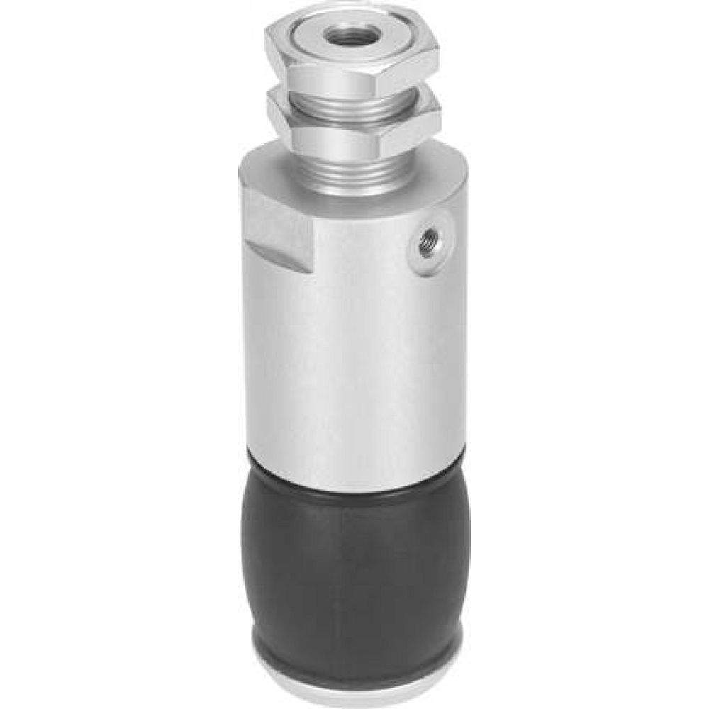 Festo 1320792. Balggreifer DHEB-22-E-D-E-P