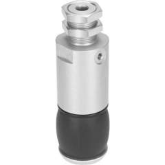 Festo 1320789. Balggreifer DHEB-12-E-D-E-P