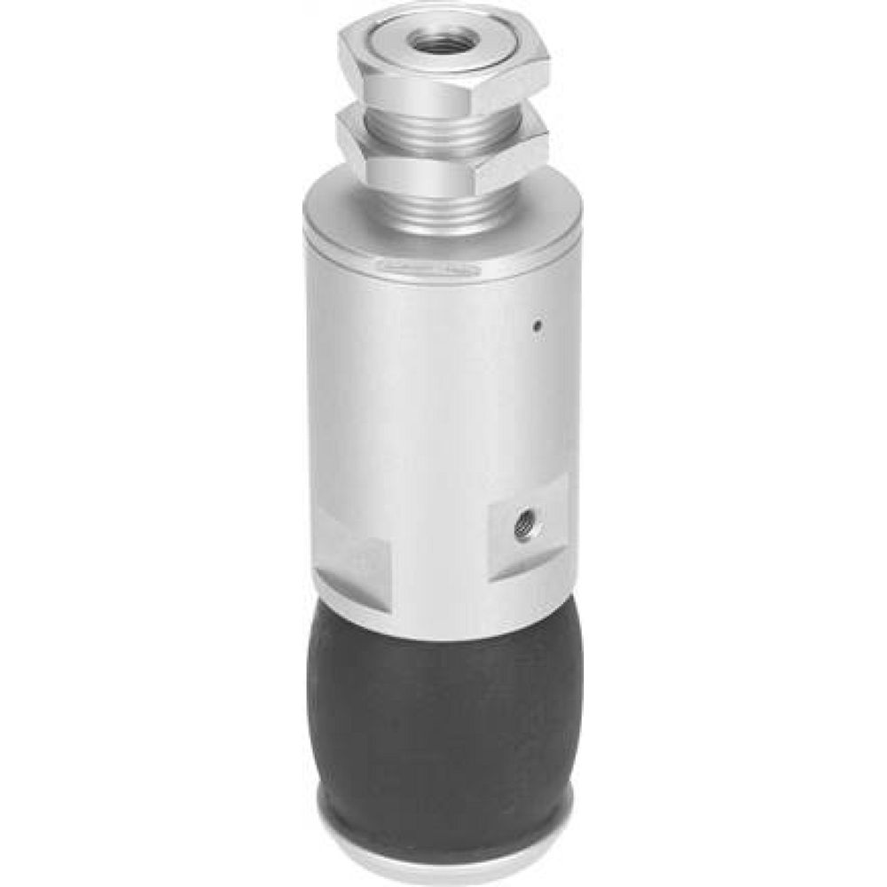 Festo 1320838. Balggreifer DHEB-33-E-U-E-P