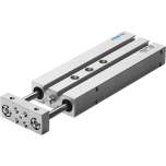 Festo 32687. Doppelkolbenzylinder DPZ-16-25-P-A