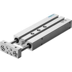 Festo 32683. Doppelkolbenzylinder DPZ-10-40-P-A