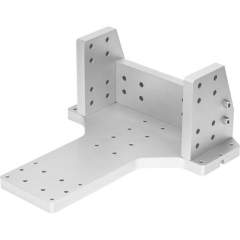 Festo 566890. Befestigungswinkel HMVW-DL63-2