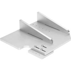 Festo 566889. Installationsbausatz HMIY-RP/FP-E07