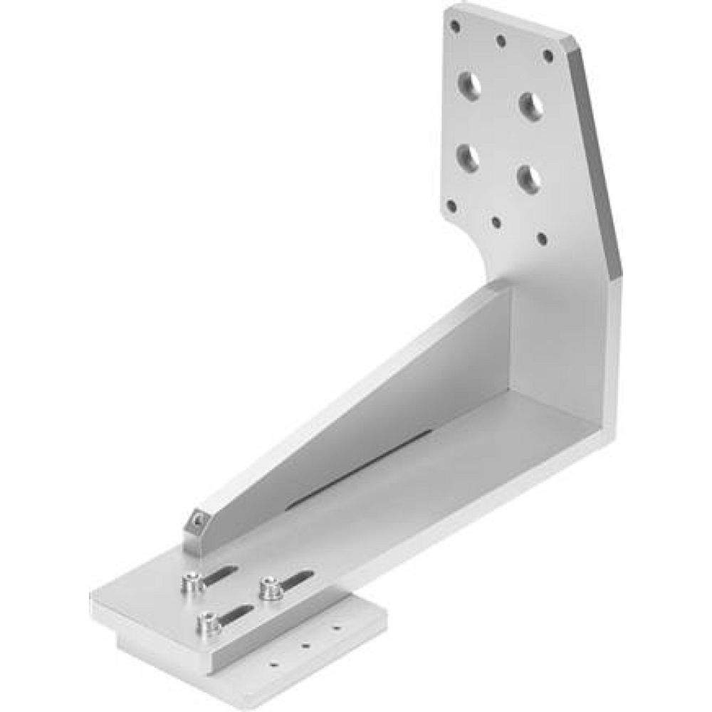 Festo 566891. Installation kit HMIX-RP/FP-E07/E10