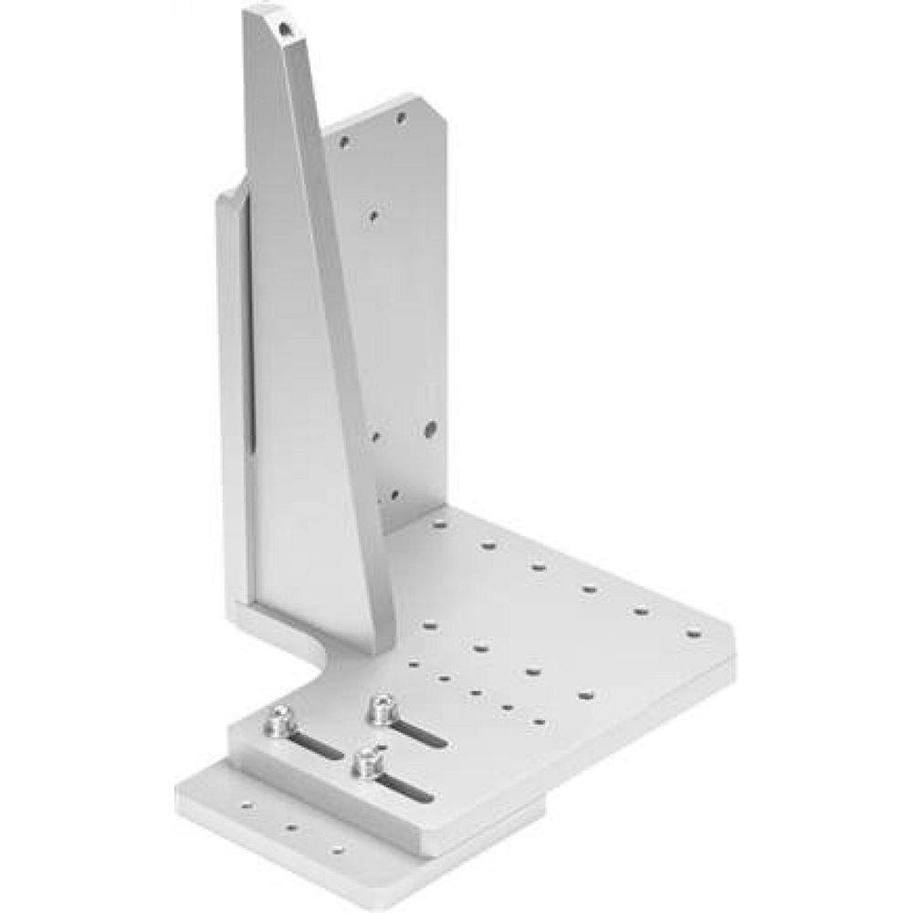 Festo 566886. Installation kit HMIY-LP-E07