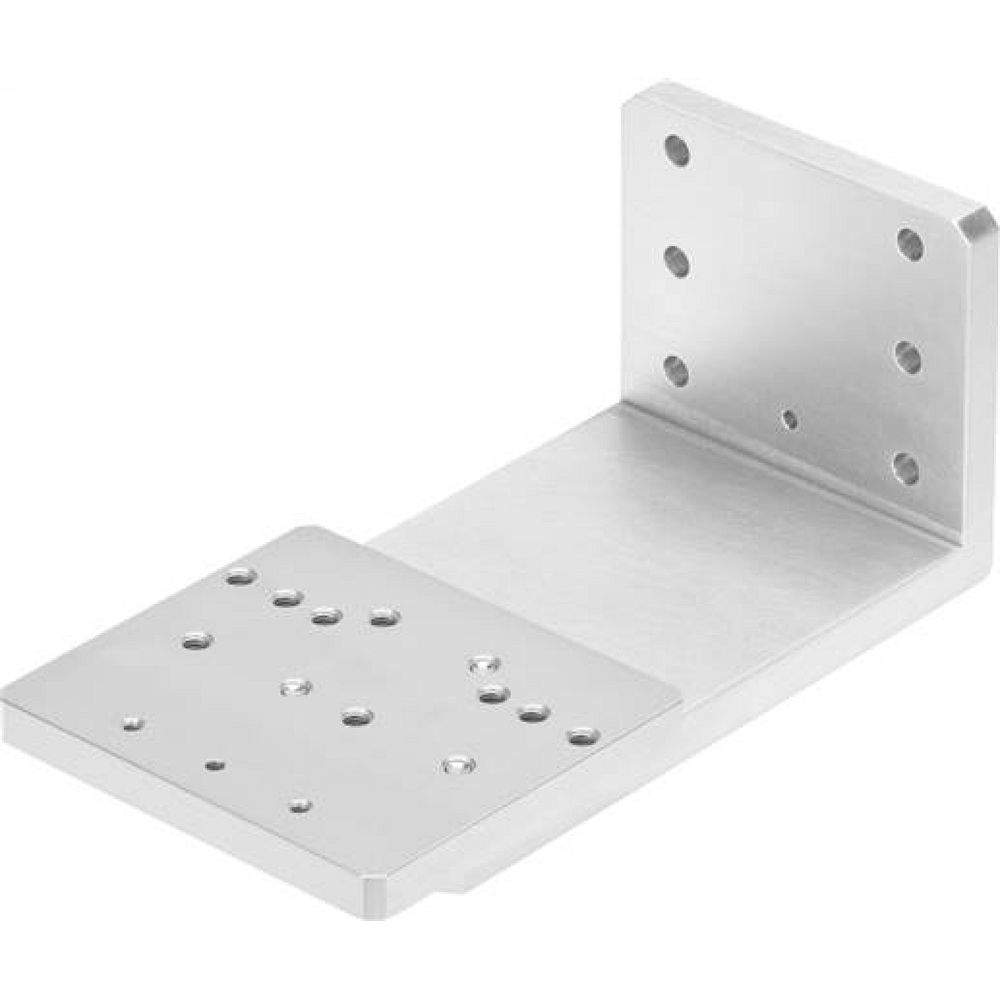 Festo 566885. Installation kit HMIW-E05/E07