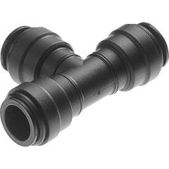 Festo 177689. T-Steckverbindung CQT-18