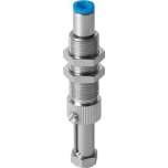 Festo 189229. Suction cup complete holder ESH-HCL-4-QS