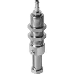 Festo 189230. Vakuumsauger-Halter ESH-HCL-4-PK